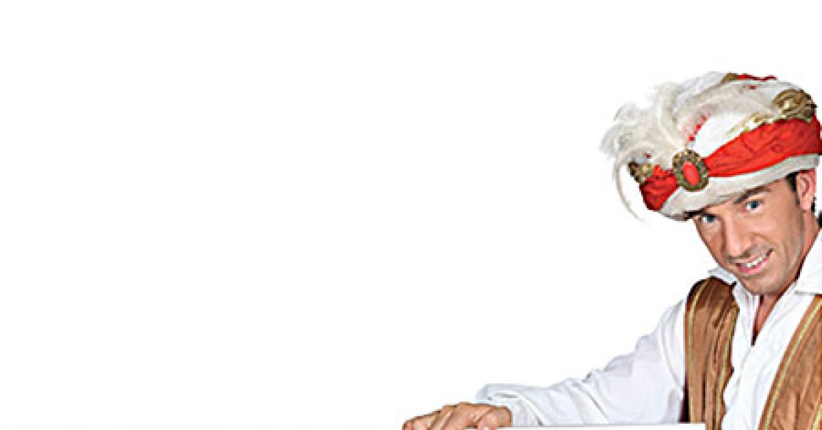 19060 57925 sign guy web