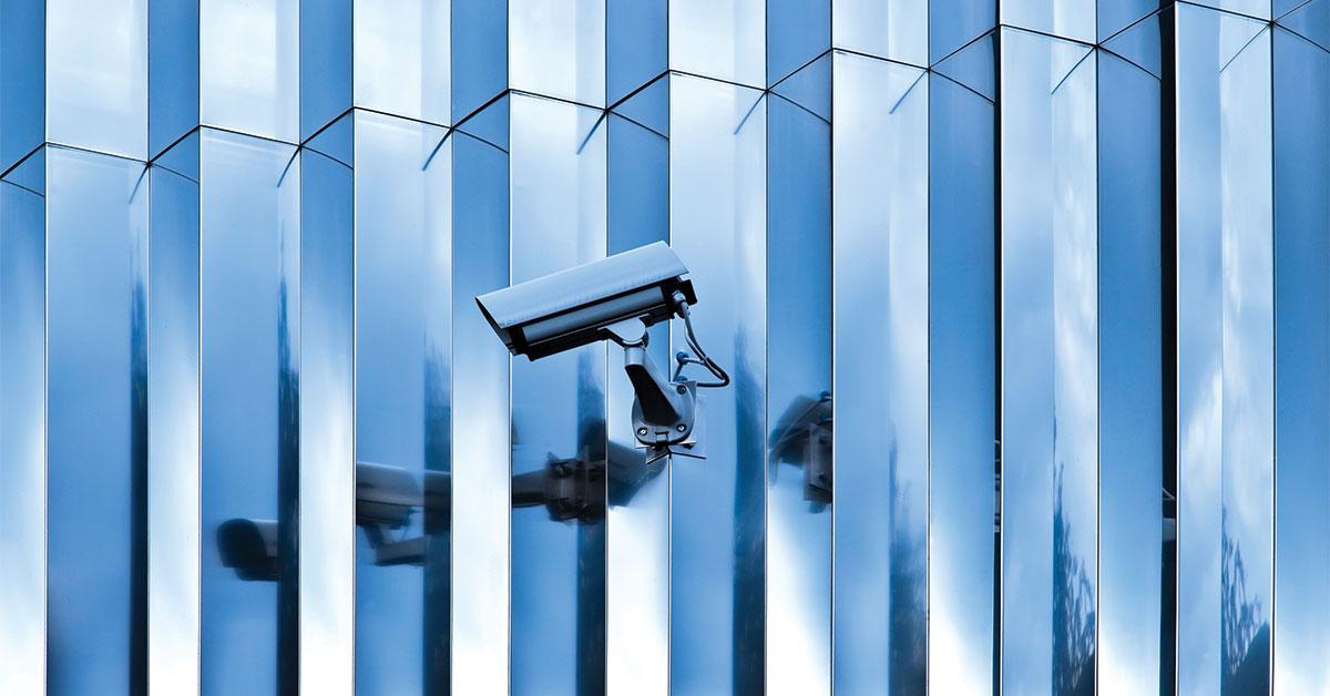 1934 00546 security camera web