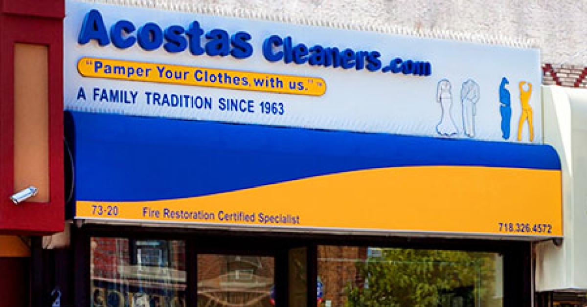 1store front web