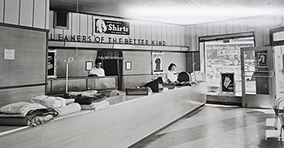 2 storefront 1950s picture 019 web