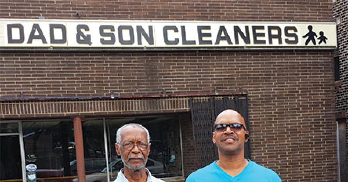 20140702 122330 rev web