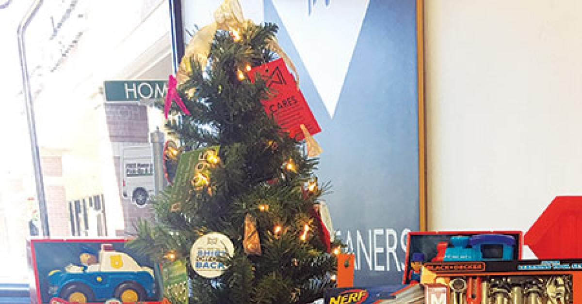 2016 collecting toys at store web