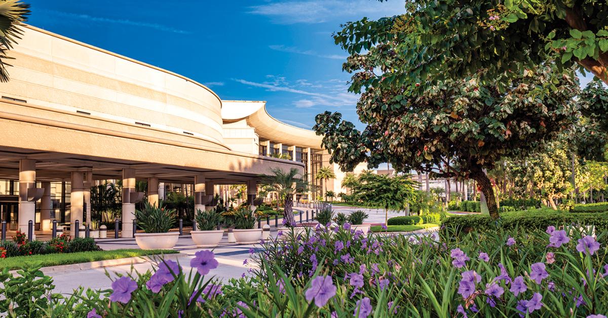 Clean Show 2025 Guide