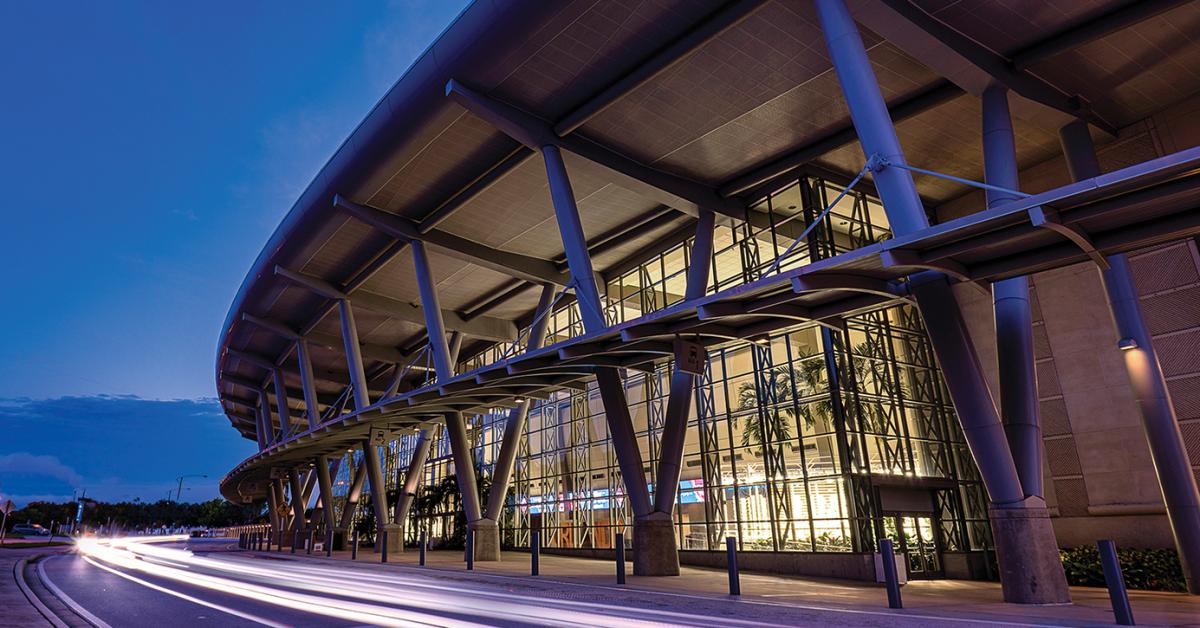 Clean Show 2025 Guide