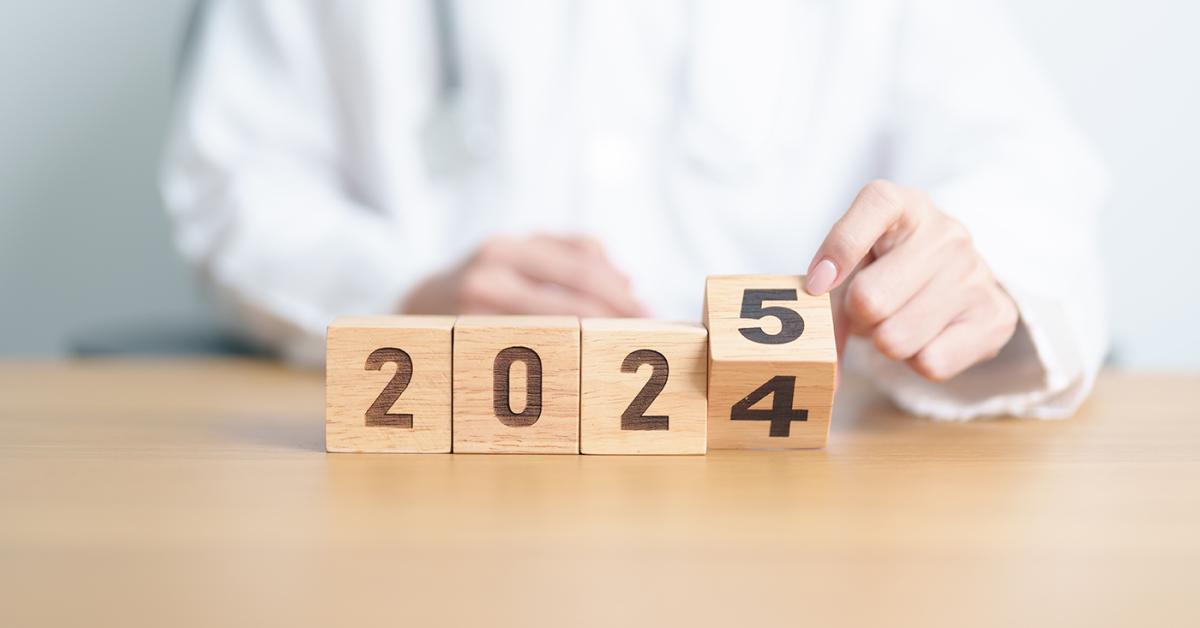 Counting Down 2024’s Top 10 Stories