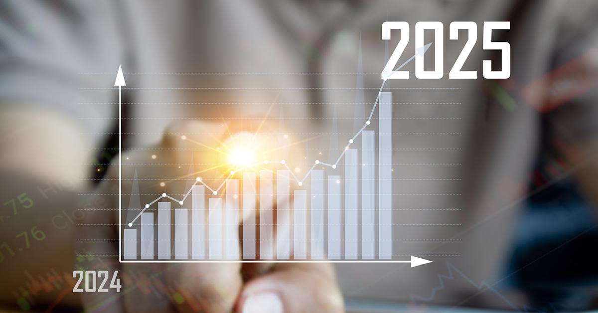 What’s Next for Dry Cleaners in 2025?