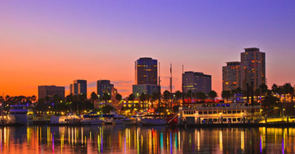 21461247 long beach web