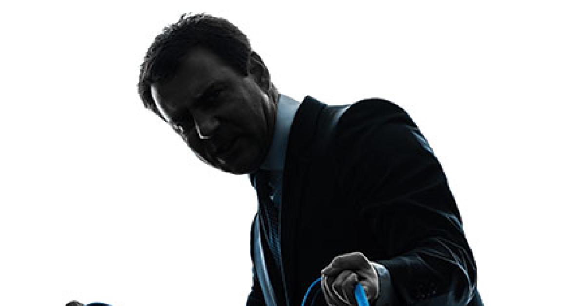 23374164 guy pulling rope web