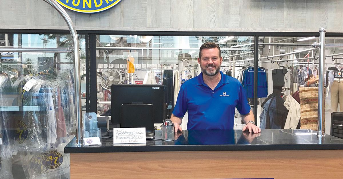 24 7 dry cleaners charlie jones at his counter img 1636 web