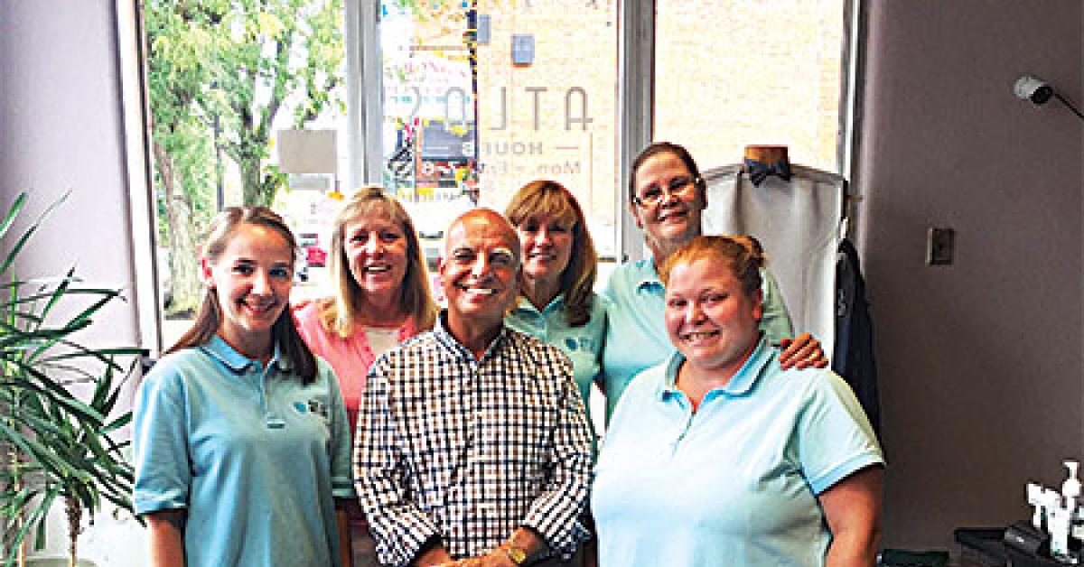 2 atlas dry cleaning ky stephan hannah crew img 2530rev web