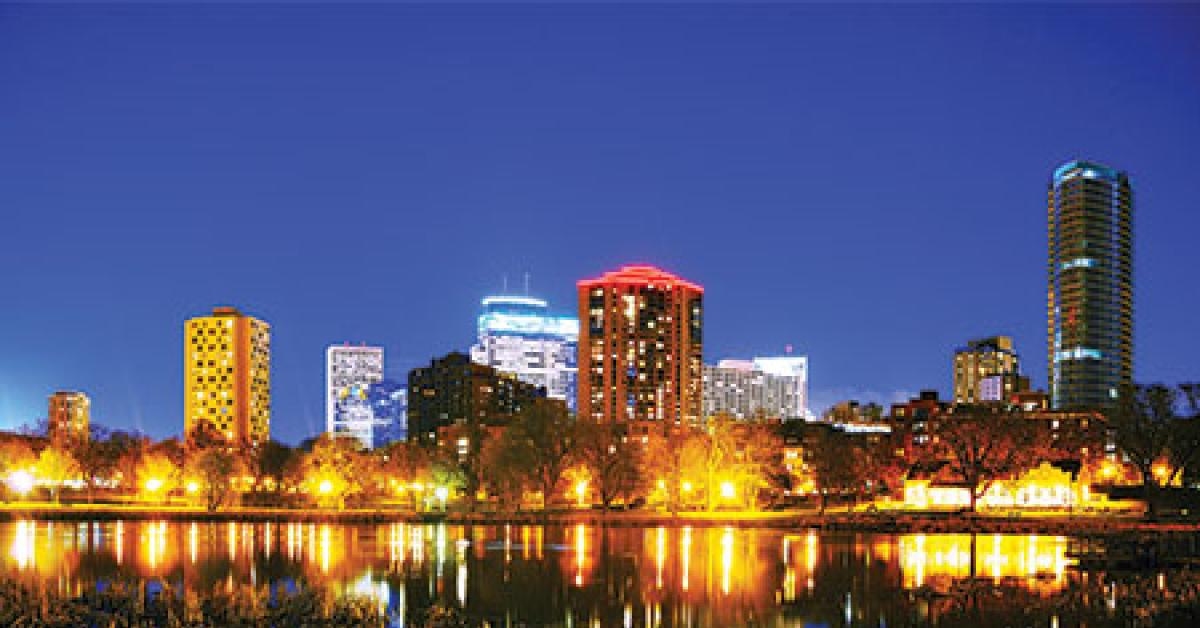 3047 03448 mpls skyline web