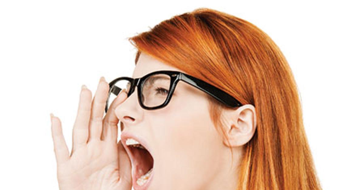 33594 02587 woman shouting web