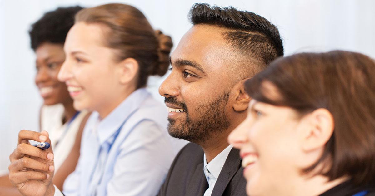 33594 235852 owners office web