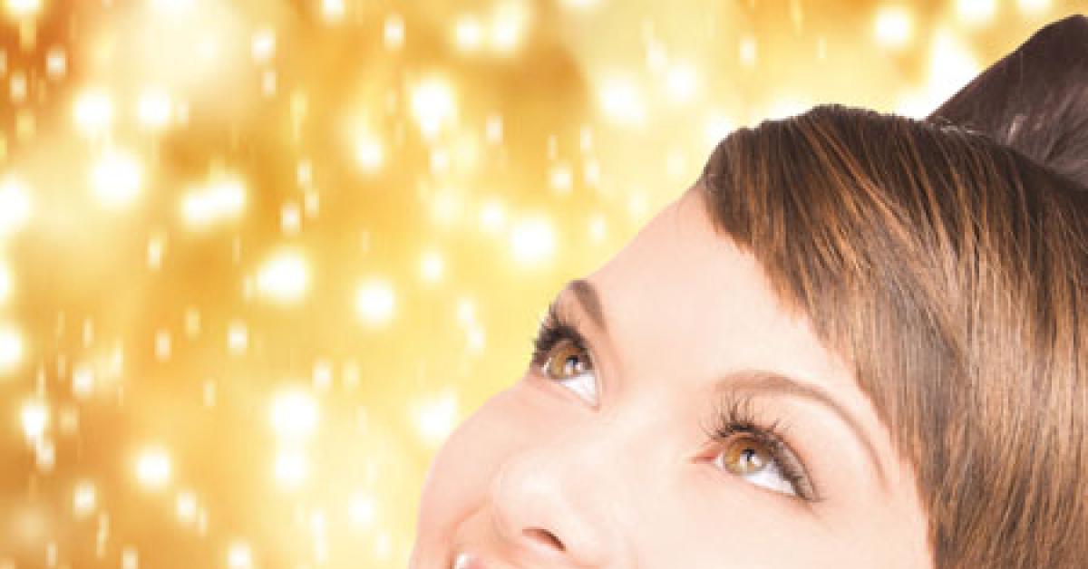 33594 27807 bling lady web