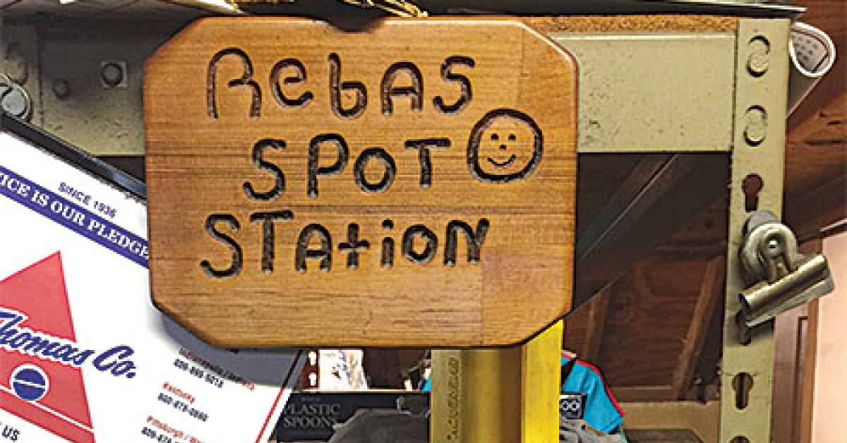 3 atlas dry cleaning ky rebas spot img 2536rev web