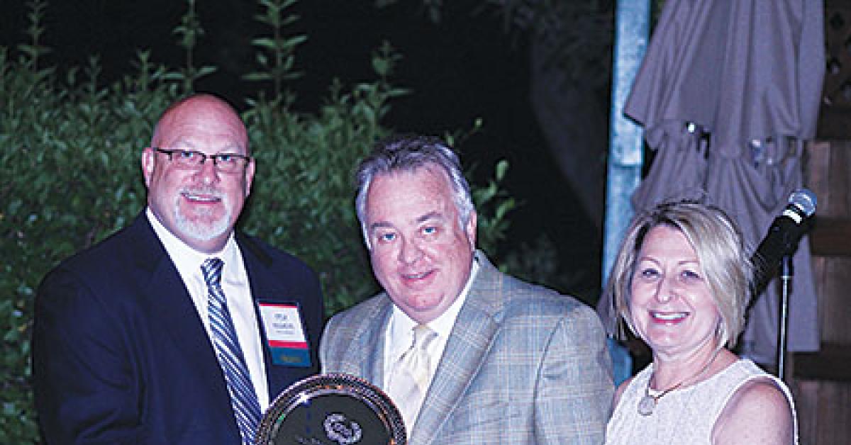 3 minnesotaaward web