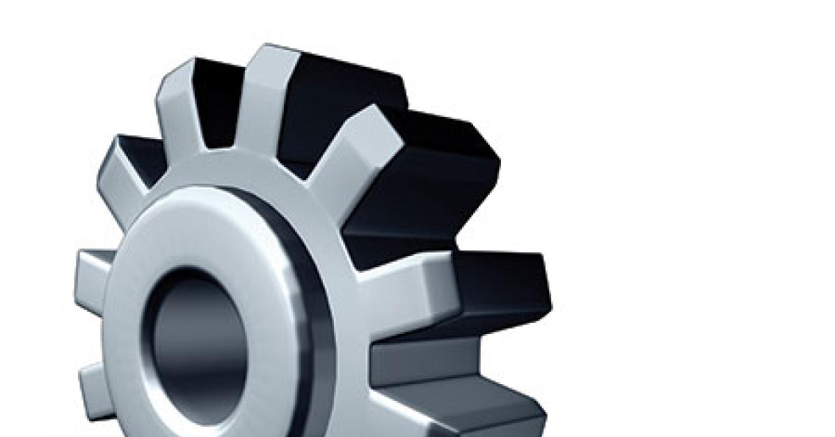 4266 04454 gear and banana peel web