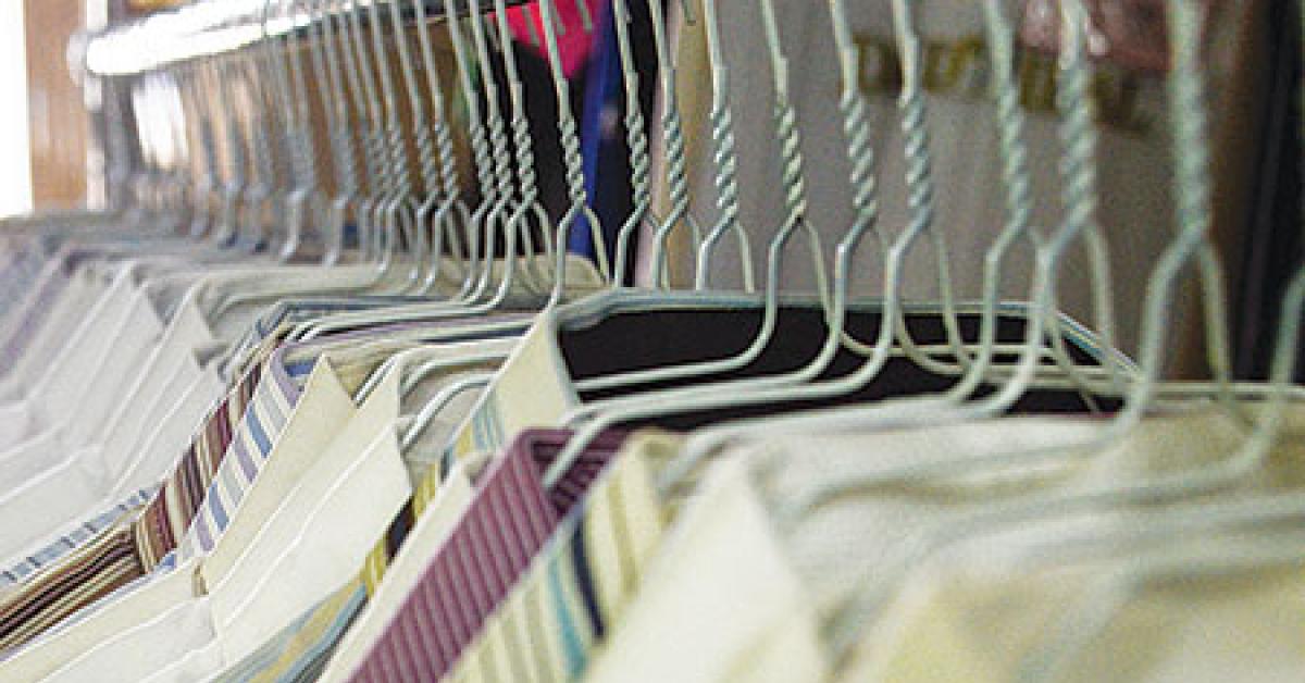44059988 shirts web