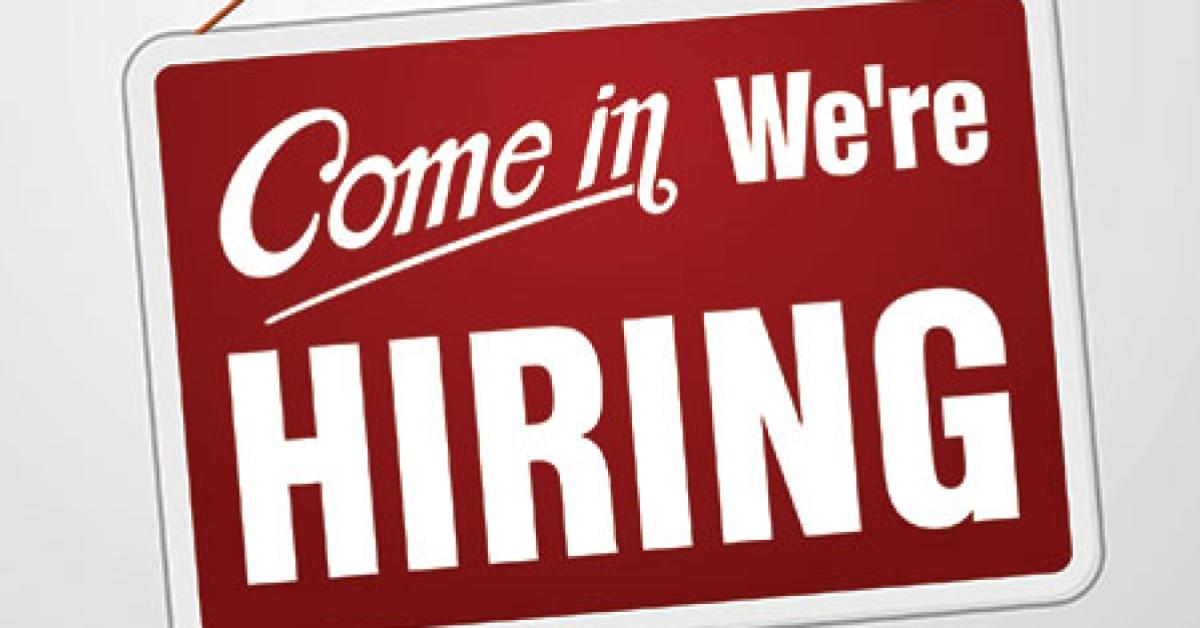 4611 00094 now hiring sign web