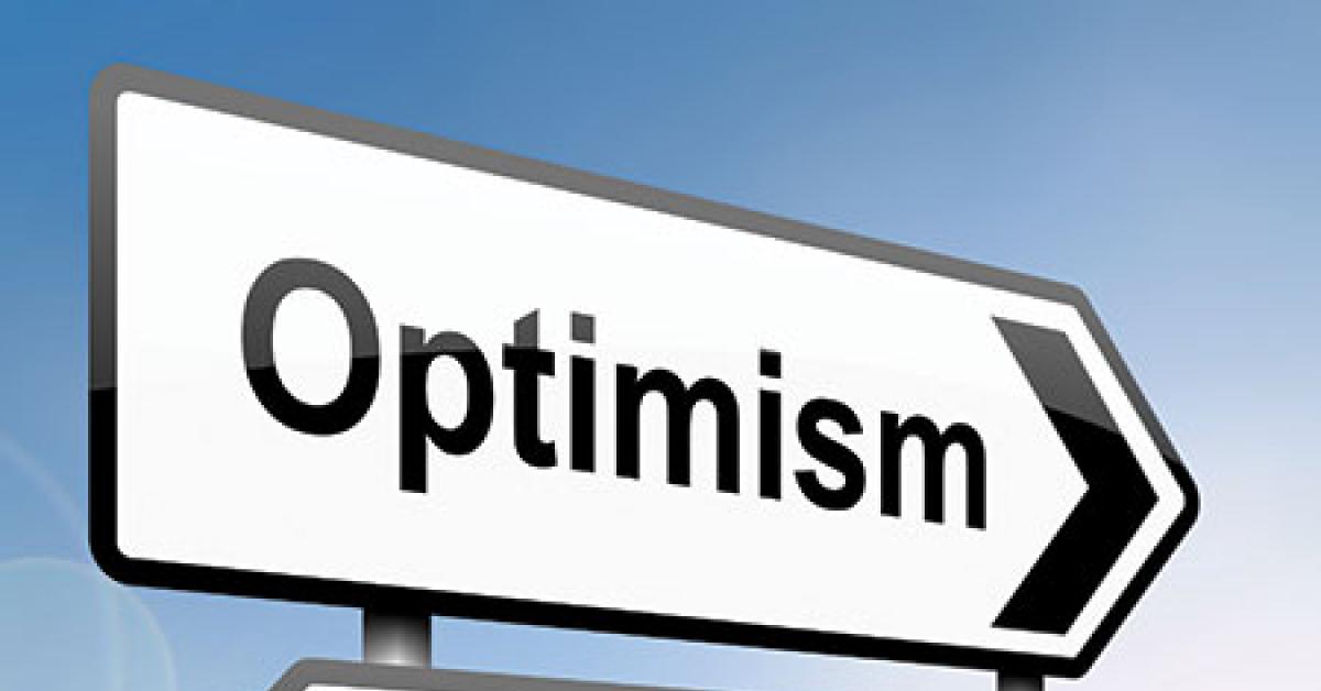 4709 00462 road sign web