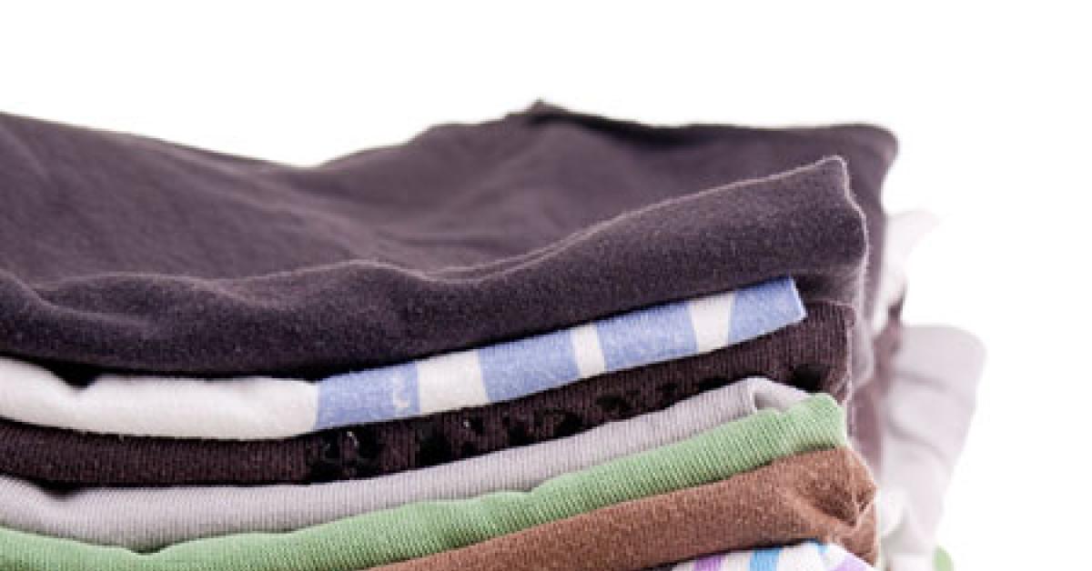 4726 01891 folded towels web