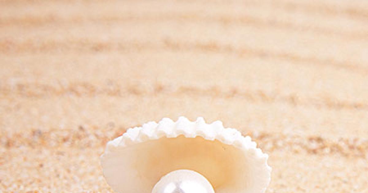 4935 00344 pearl web
