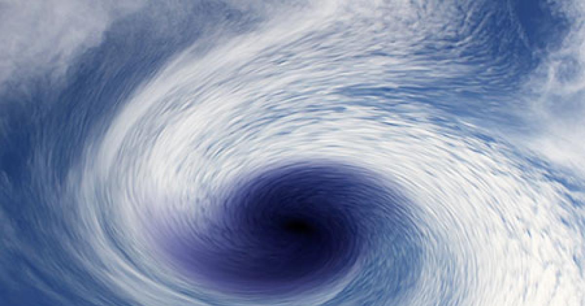 5114 00001 hurricane web