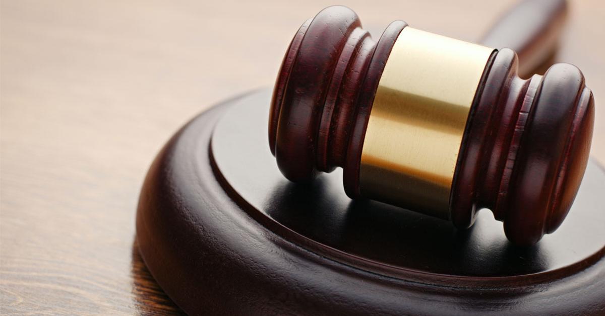 58329939 l 2015 gavel web