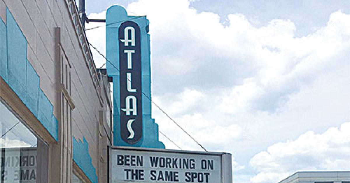 5 atlas dry cleaning ky marquee img 2503rev web