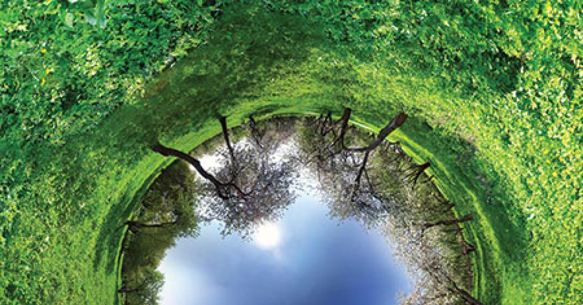 6860 00705 spring circle panorama web