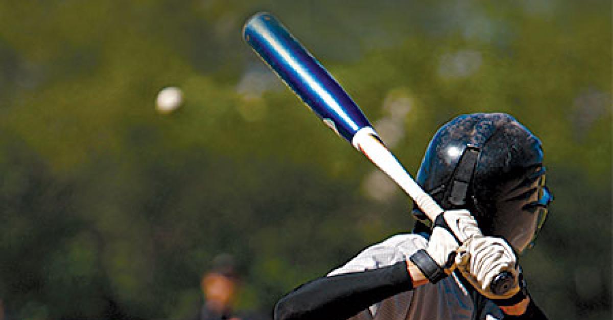 8 2018 adc cover web