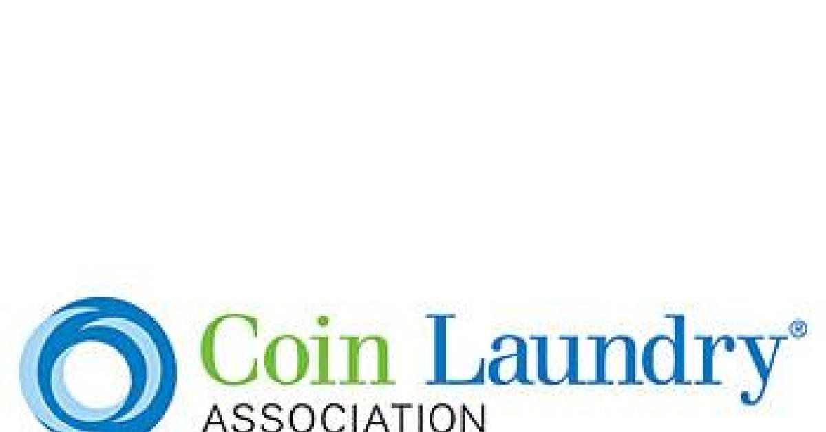 CLA logo
