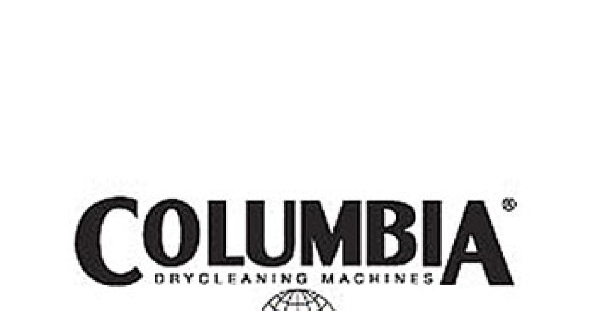 Columbia ILSA logo