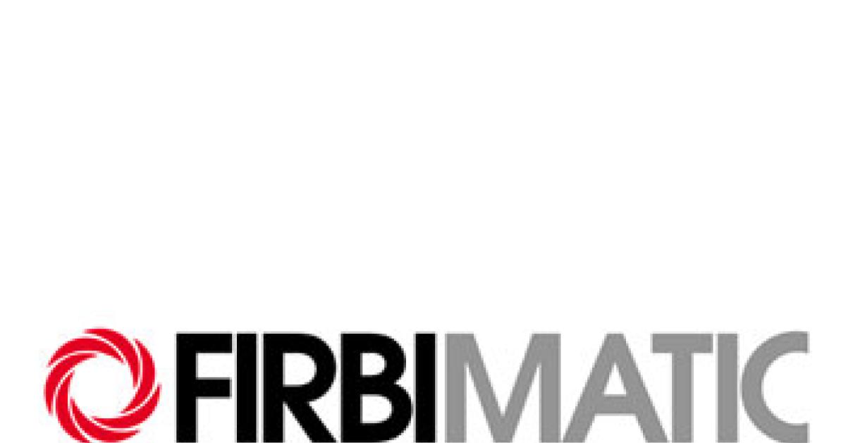 Firbimatic logo