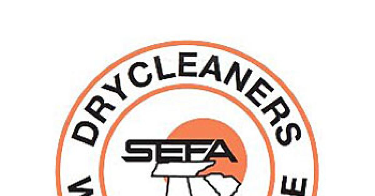 SEFA logo