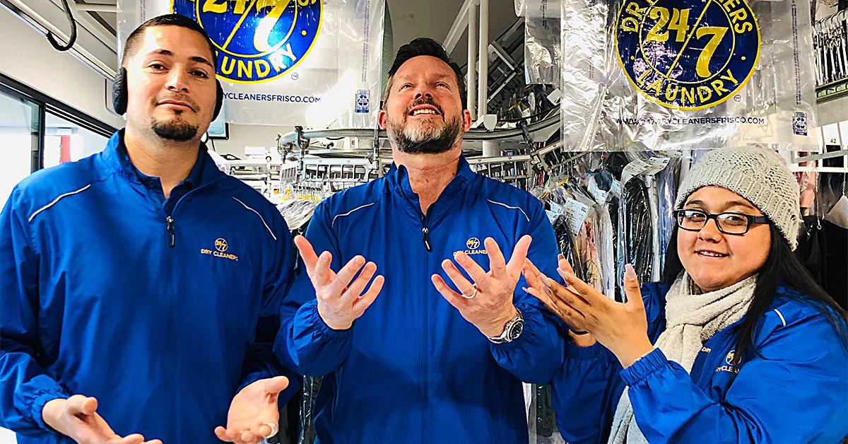 24 7 dry cleaners cooling shot front cover img 1641 web