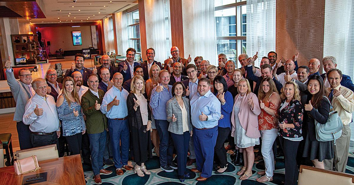 abcs fall meeting 2019 img 8937 web