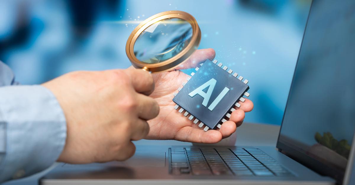 What’s Changed in AI and What It Means for Your Drycleaning Business