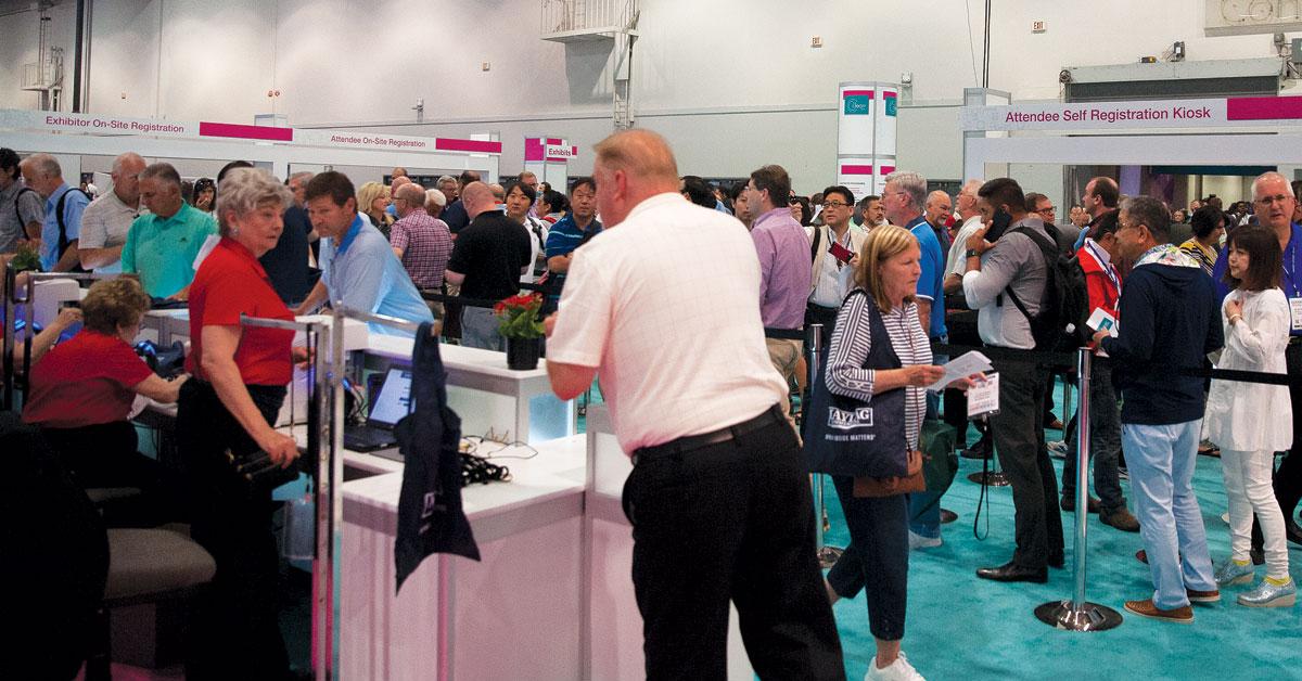 clean 2017 reg line 0049 by nathan frerichs web