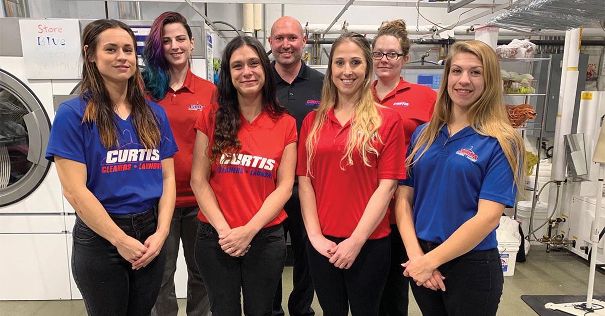 curtis cleaners web