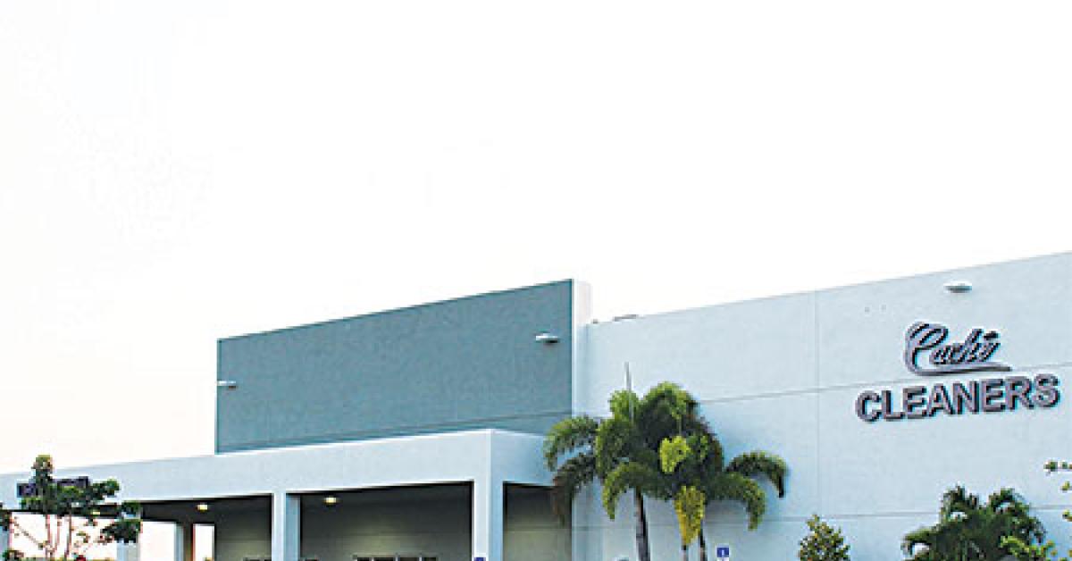 deerfield beach plant web