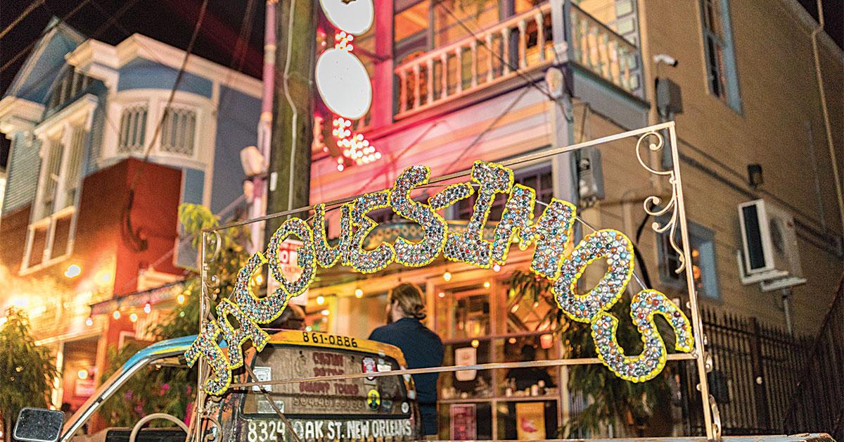 jacques imos oak street by zack smith cmyk web