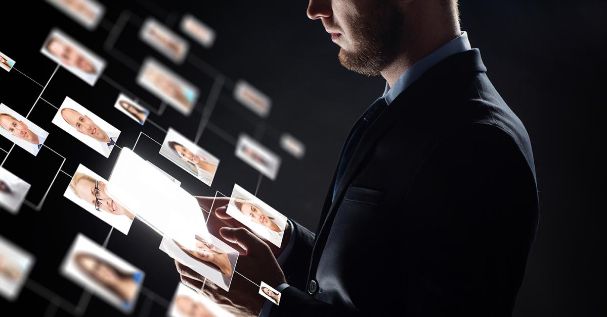 NFIB Jobs Report - Small-Business Labor Costs Ease in December