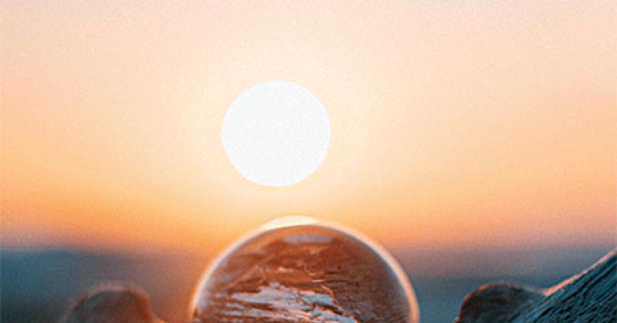 matthew fassnacht 557788 web