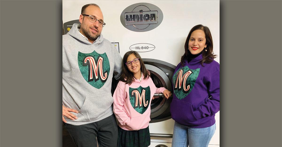 muldoon joseph diana sophia gagliostro web