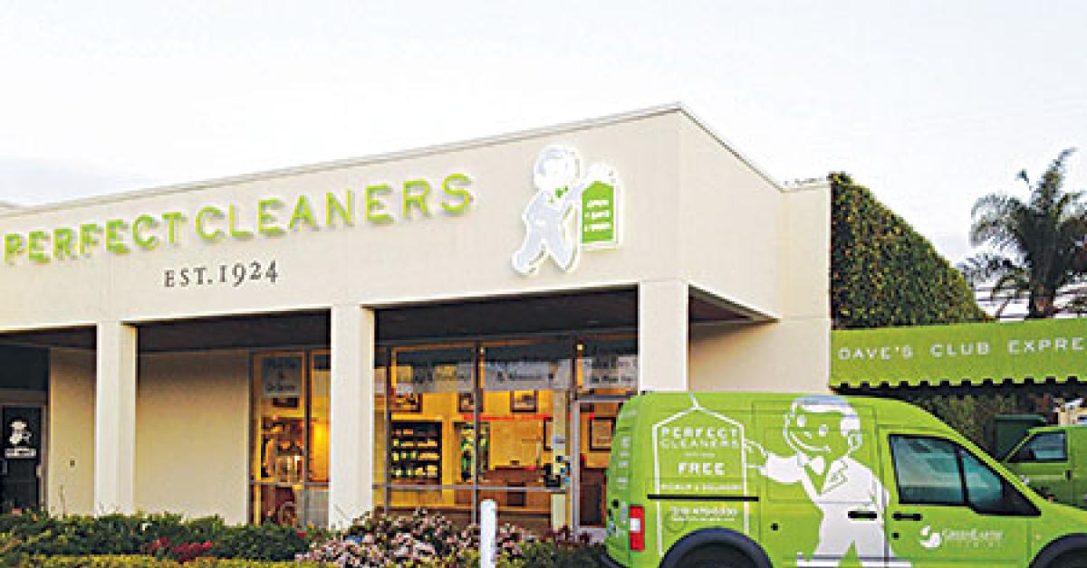 perfect cleaners store front img 3074 web