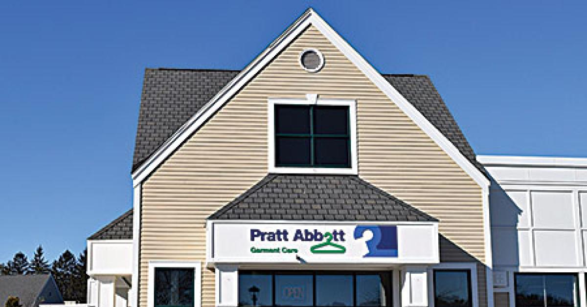 prattabbottgarmentcare pr web