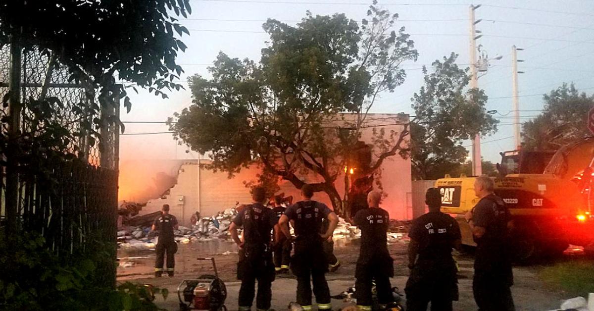 resized 20181109 175120 1027 web