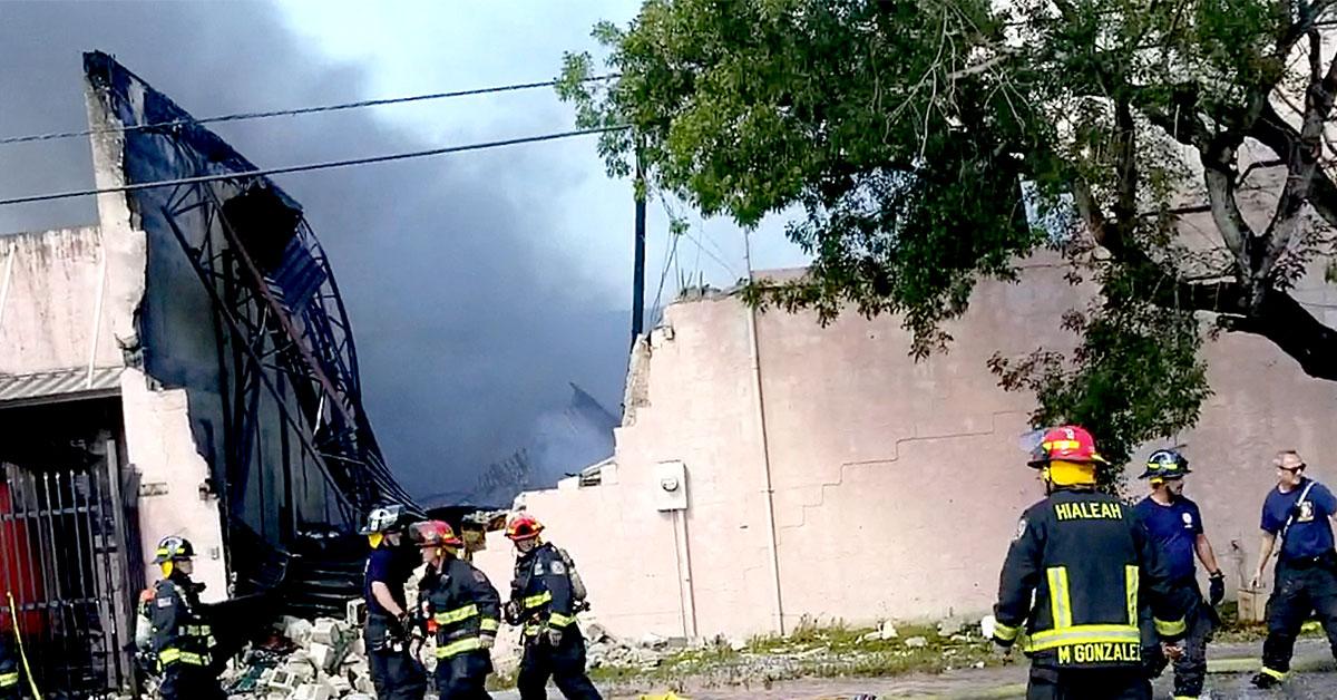 screenshot 20181113 201651 video web