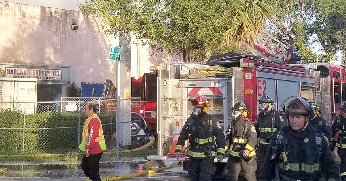 screenshot 20181113 202214 gallery web